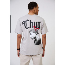 T shirt 2 pac