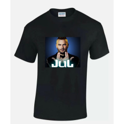 T shirt Jul